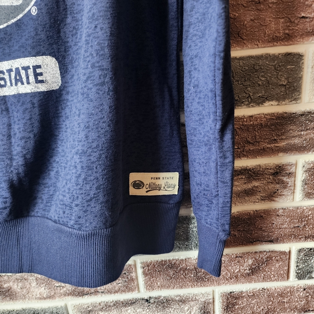 Penn State pullover - Picture 8 of 15